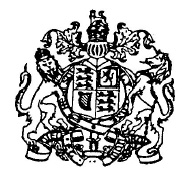 Royal Art Society of NSW logo